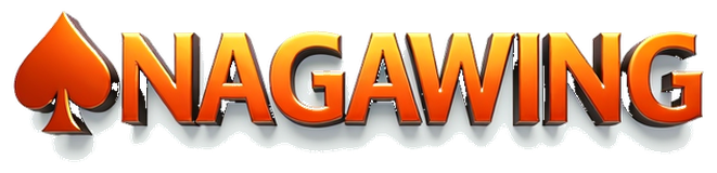 nagawing