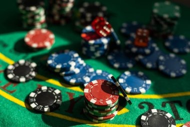 nagawing platform interface showing sportsbook, live dealer, and slots categories