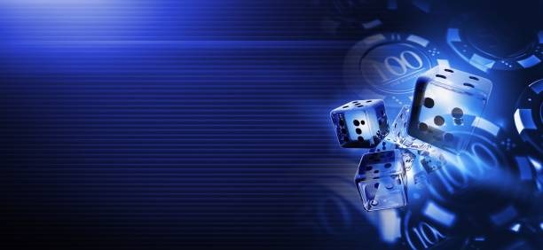 nagawing app dashboard showing live football and casino games