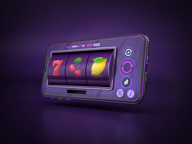 Dream Number game interface on nagawing platform showing number selection and draw timing