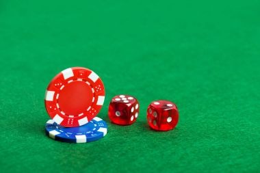 nagawing game library menu showing Fortune Ox slot alongside live-dealer and sportsbook options