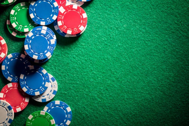nagawing multi-category game dashboard with slots and live dealer options